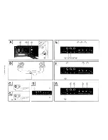 Предварительный просмотр 3 страницы Kodak Carousel S-AV B Instruction Manual