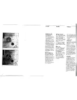 Preview for 5 page of Kodak Carousel S-AV1000 Instruction Manual