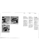 Preview for 7 page of Kodak Carousel S-AV1000 Instruction Manual