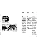 Preview for 9 page of Kodak Carousel S-AV1000 Instruction Manual