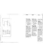 Preview for 10 page of Kodak Carousel S-AV1000 Instruction Manual