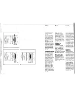 Preview for 12 page of Kodak Carousel S-AV1000 Instruction Manual