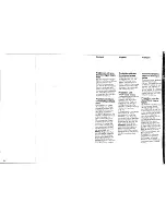 Preview for 13 page of Kodak Carousel S-AV1000 Instruction Manual