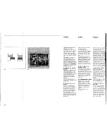 Preview for 15 page of Kodak Carousel S-AV1000 Instruction Manual