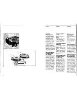 Preview for 16 page of Kodak Carousel S-AV1000 Instruction Manual