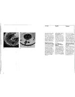 Preview for 17 page of Kodak Carousel S-AV1000 Instruction Manual