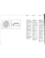 Preview for 19 page of Kodak Carousel S-AV1000 Instruction Manual