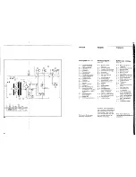 Preview for 21 page of Kodak Carousel S-AV1000 Instruction Manual