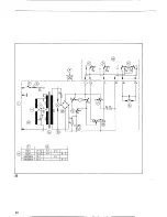 Preview for 22 page of Kodak Carousel S-AV1000 Instruction Manual