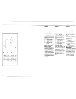 Предварительный просмотр 7 страницы Kodak CAROUSEL S-AV2020 Instruction Manual