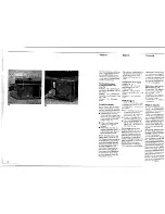 Предварительный просмотр 14 страницы Kodak CAROUSEL S-AV2020 Instruction Manual