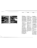 Предварительный просмотр 15 страницы Kodak CAROUSEL S-AV2020 Instruction Manual