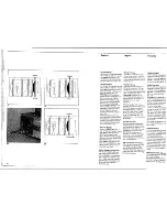 Предварительный просмотр 19 страницы Kodak CAROUSEL S-AV2020 Instruction Manual