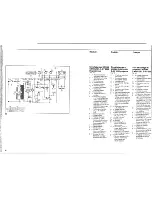 Предварительный просмотр 24 страницы Kodak CAROUSEL S-AV2020 Instruction Manual