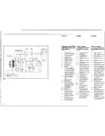 Предварительный просмотр 26 страницы Kodak CAROUSEL S-AV2020 Instruction Manual