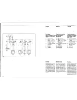 Предварительный просмотр 32 страницы Kodak CAROUSEL S-AV2020 Instruction Manual