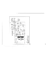 Предварительный просмотр 34 страницы Kodak CAROUSEL S-AV2020 Instruction Manual