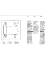 Предварительный просмотр 8 страницы Kodak Carousel S-RA2000 Instruction Manual