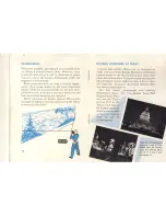 Предварительный просмотр 11 страницы Kodak Cine- Magazine 16 Operating Instructions Manual