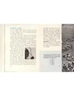 Предварительный просмотр 14 страницы Kodak Cine- Magazine 16 Operating Instructions Manual