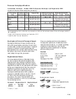 Preview for 3 page of Kodak Com DR 2467 Datasheet