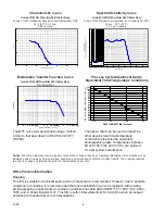 Preview for 4 page of Kodak Com DR 2467 Datasheet