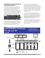 Preview for 2 page of Kodak CP-48S Current Information Summary