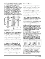 Предварительный просмотр 9 страницы Kodak D-31 Storage Manual