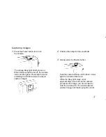 Предварительный просмотр 24 страницы Kodak DC20 User Manual