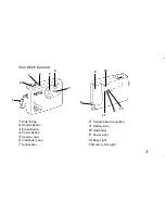 Предварительный просмотр 29 страницы Kodak DC20 User Manual