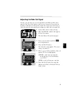 Предварительный просмотр 55 страницы Kodak DC240 User Manual