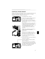 Предварительный просмотр 69 страницы Kodak DC240 User Manual