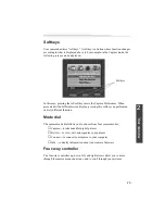 Preview for 15 page of Kodak DC265 User Manual