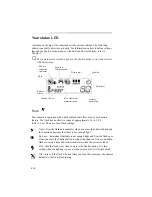 Preview for 16 page of Kodak DC265 User Manual