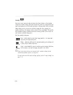 Preview for 18 page of Kodak DC265 User Manual