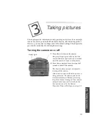 Preview for 29 page of Kodak DC265 User Manual