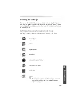 Preview for 31 page of Kodak DC265 User Manual