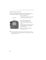 Preview for 32 page of Kodak DC265 User Manual