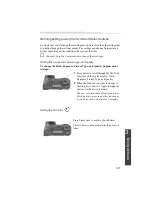 Preview for 45 page of Kodak DC265 User Manual