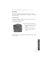 Preview for 49 page of Kodak DC265 User Manual