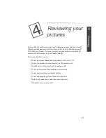 Preview for 51 page of Kodak DC265 User Manual