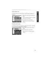 Preview for 55 page of Kodak DC265 User Manual