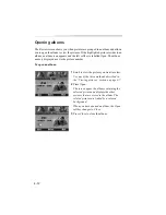 Preview for 62 page of Kodak DC265 User Manual