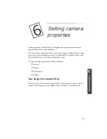 Preview for 77 page of Kodak DC265 User Manual