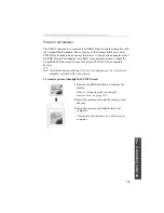 Preview for 93 page of Kodak DC265 User Manual