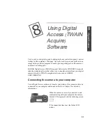 Preview for 95 page of Kodak DC265 User Manual