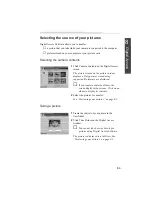 Preview for 97 page of Kodak DC265 User Manual