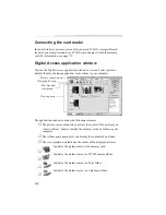 Preview for 104 page of Kodak DC265 User Manual