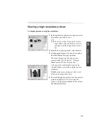 Preview for 109 page of Kodak DC265 User Manual