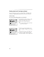 Preview for 110 page of Kodak DC265 User Manual